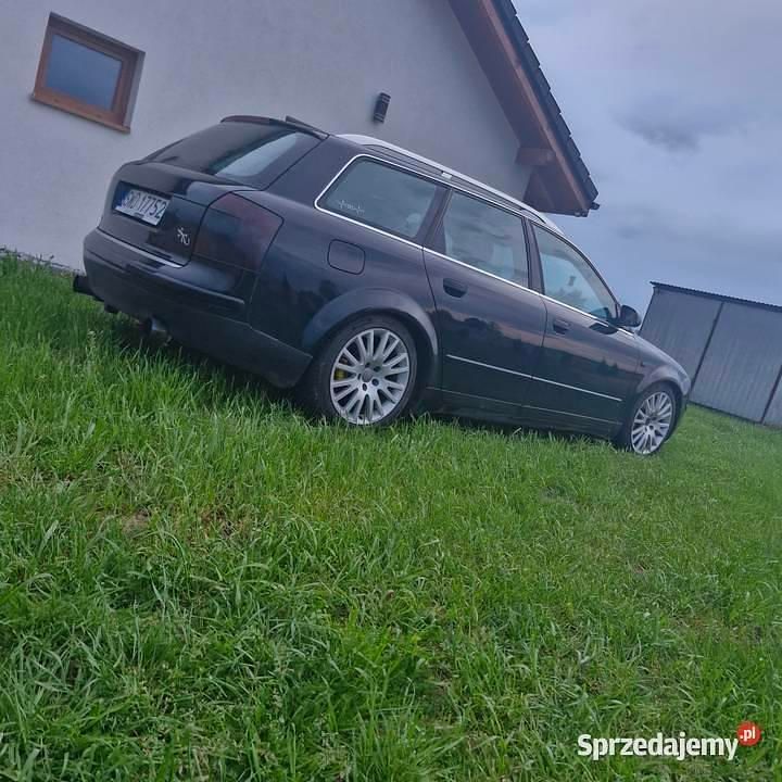 Obraz 3/4