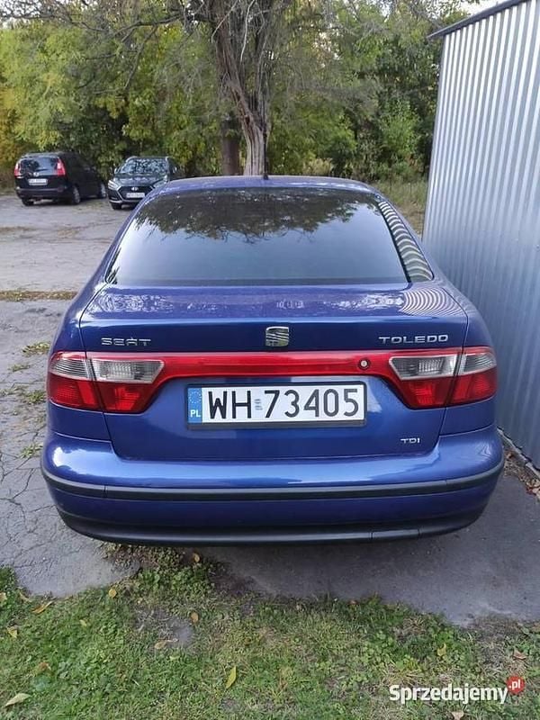 Obraz 2/4