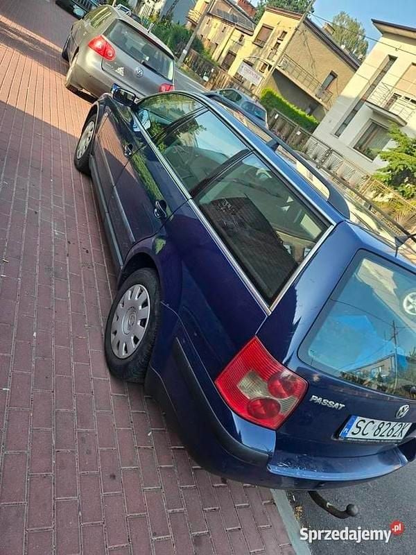 Obraz 3/4