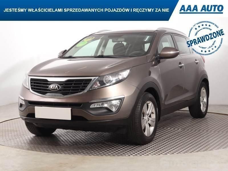 Obraz 3/4