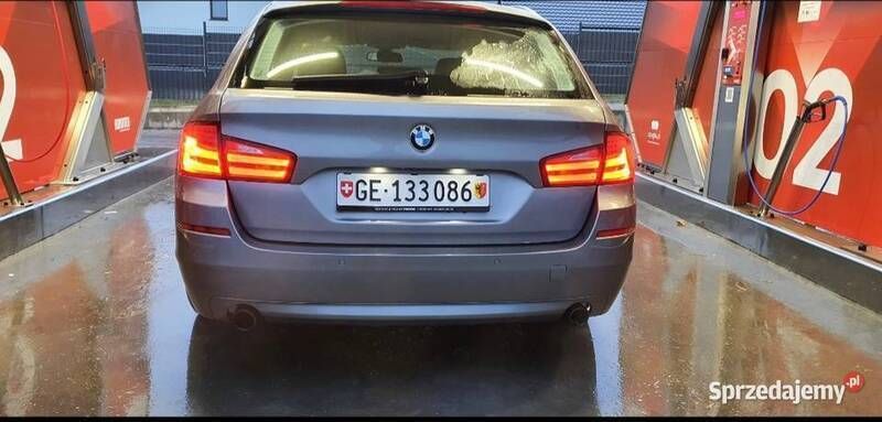 Obraz 4