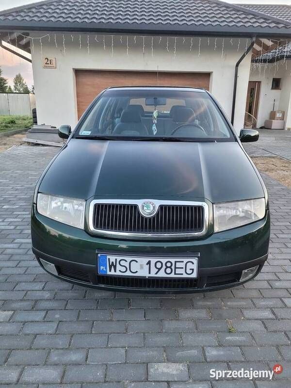 Obraz 2/4