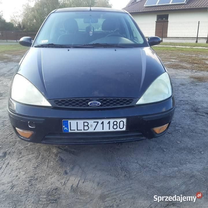 Obraz 2/4