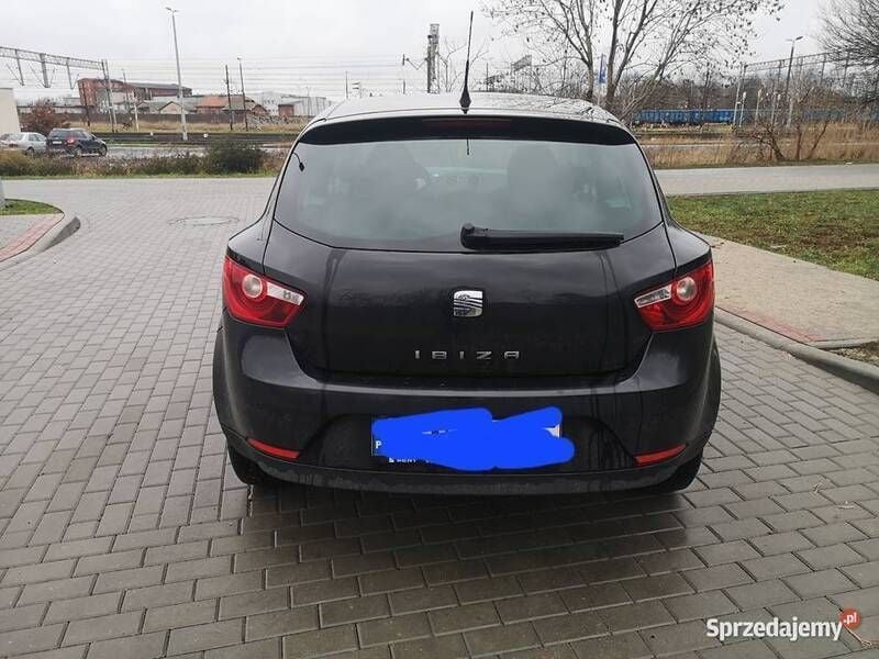 Obraz 4