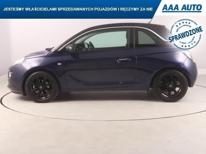 Obraz 4/4