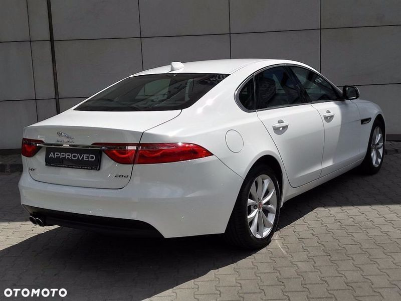 Jaguar xf 260 Jaguar xf 260