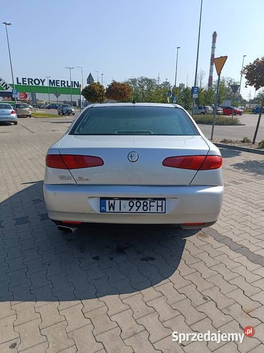 Obraz 4/4