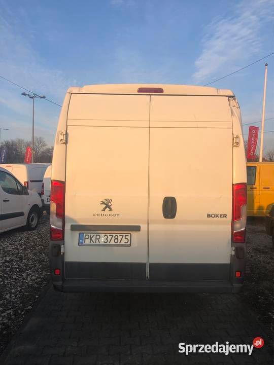 Obraz 2/4