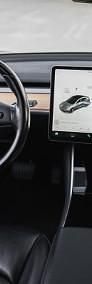 Używany Tesla Model 3 324 kW (441 KM) 2019 Szary Sedan/Limuzyna