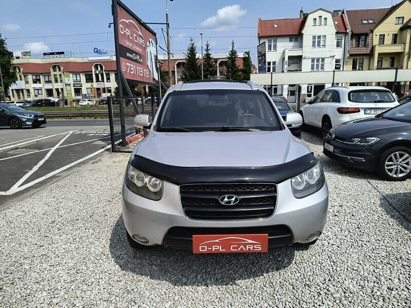 Obraz 2/4