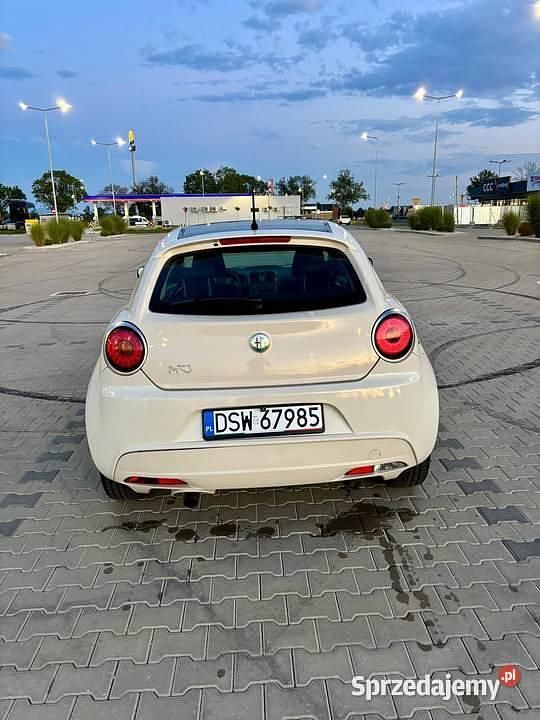 Obraz 4/4