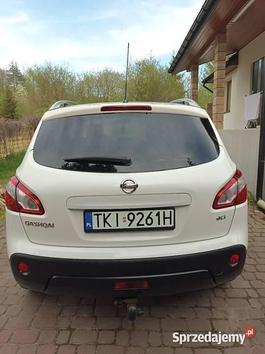 Obraz 3/4