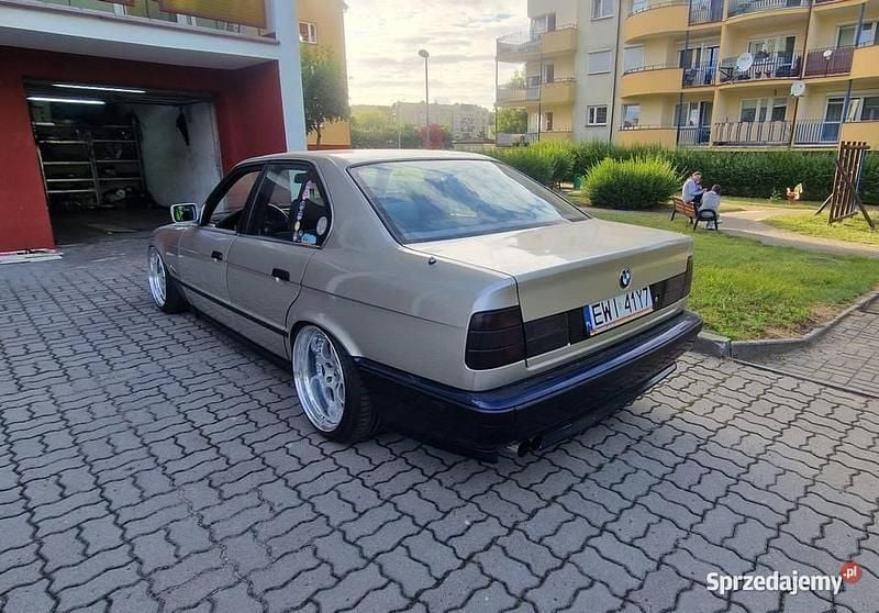 Obraz 4/4