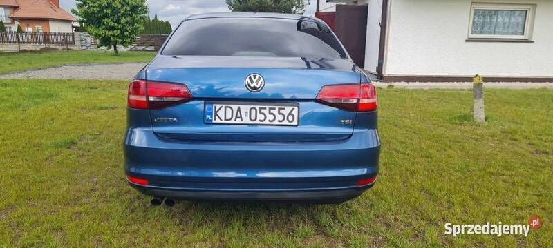 Obraz 2/4