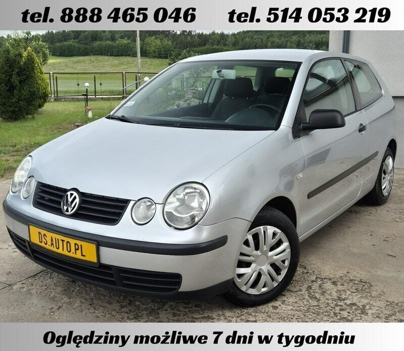 Obraz 3/4