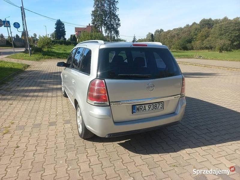 Obraz 4/4