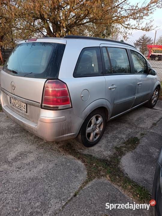 Obraz 3/3
