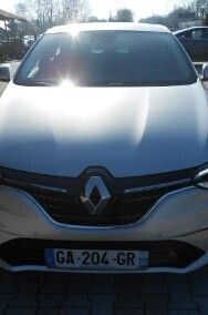 Obraz 2/4