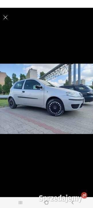 Obraz 2/3