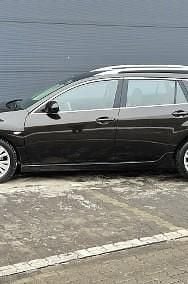 Używany Mazda 6 147 KM (108 kW) 2009 Inny kolor Kombi