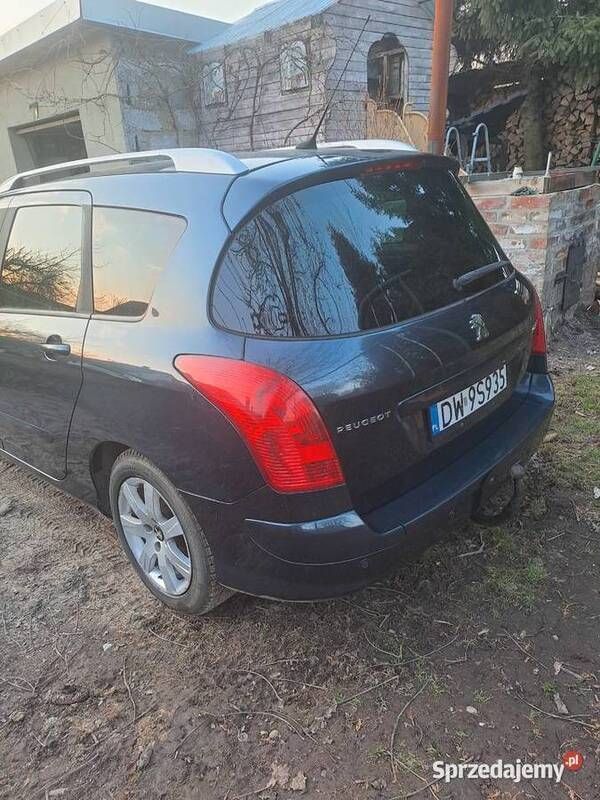 Obraz 2/4