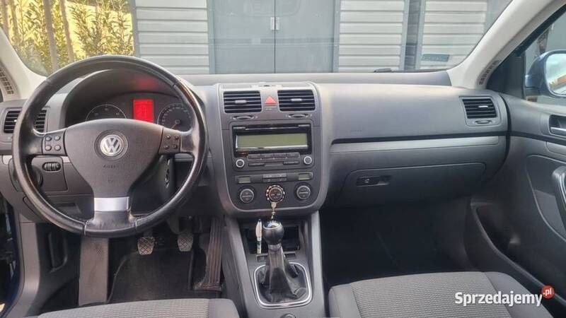 Obraz 2/4