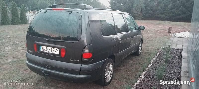 Obraz 3/4