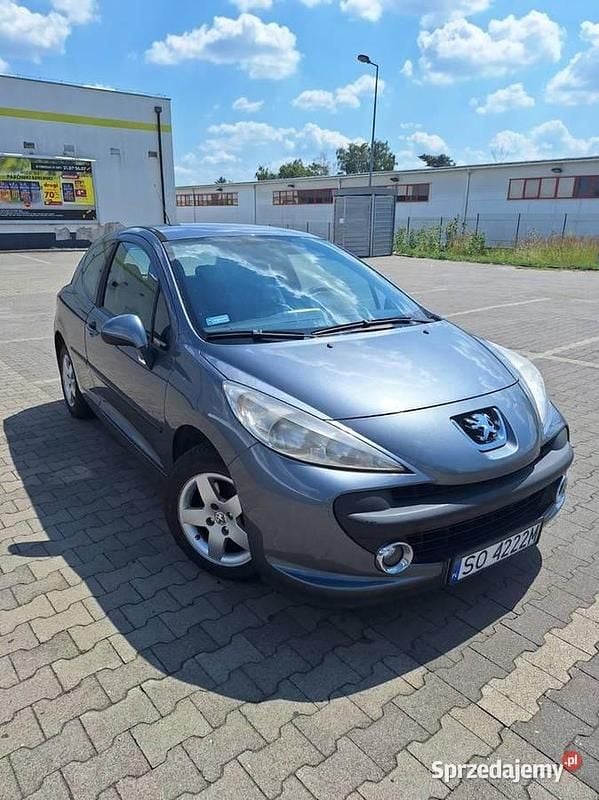 Obraz 2/4