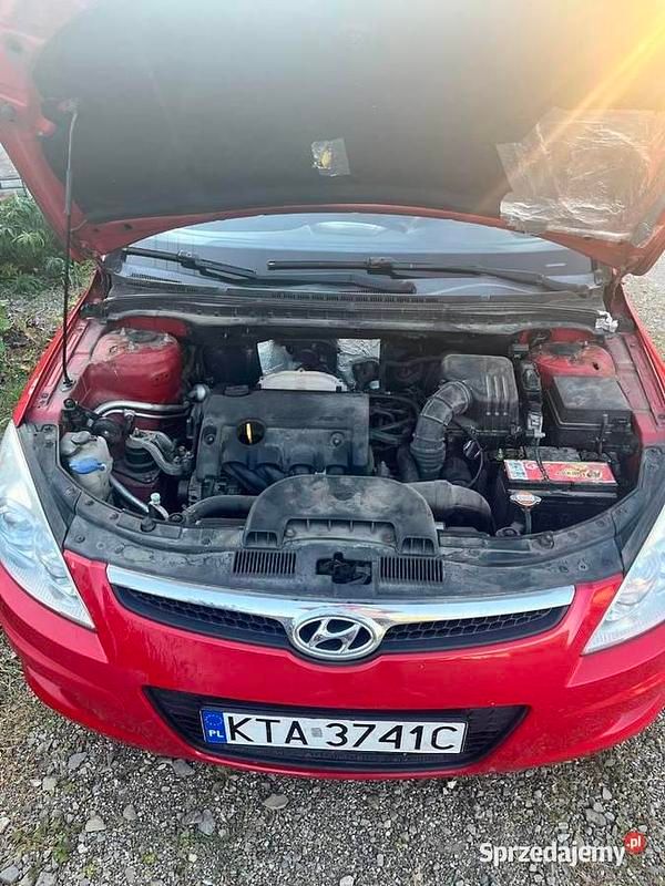 Obraz 2/4