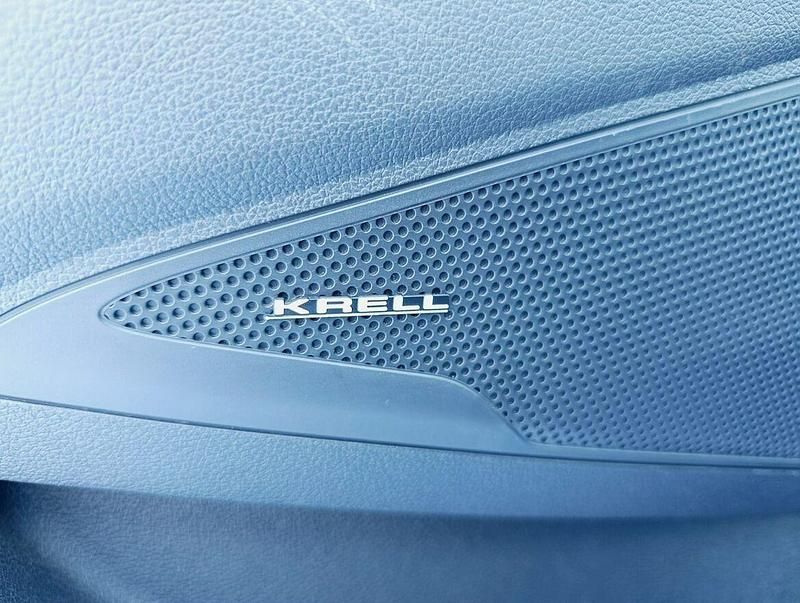 Używany Hyundai Tucson 185 KM (136 kW) 2019 Srebrny SUV