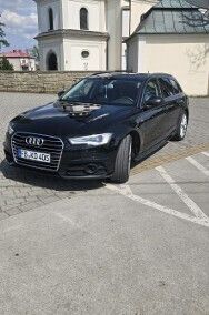 Obraz 2