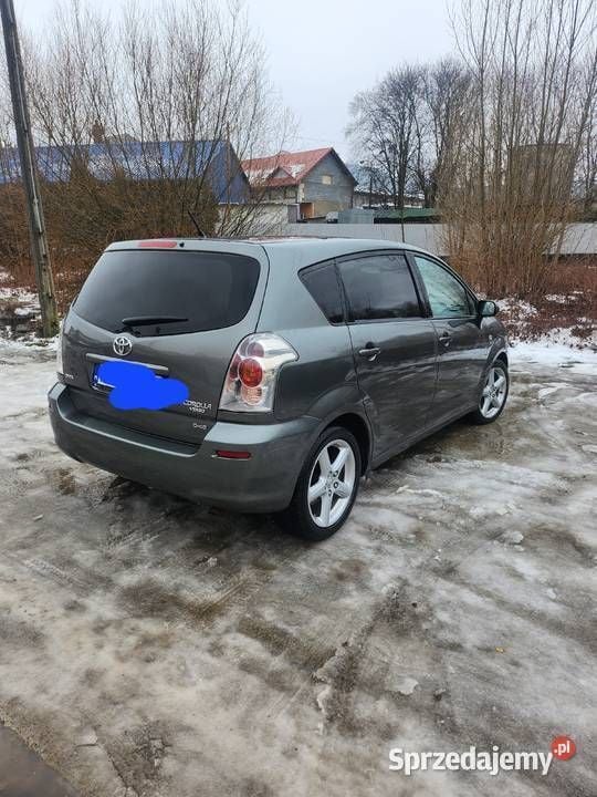Obraz 2/4