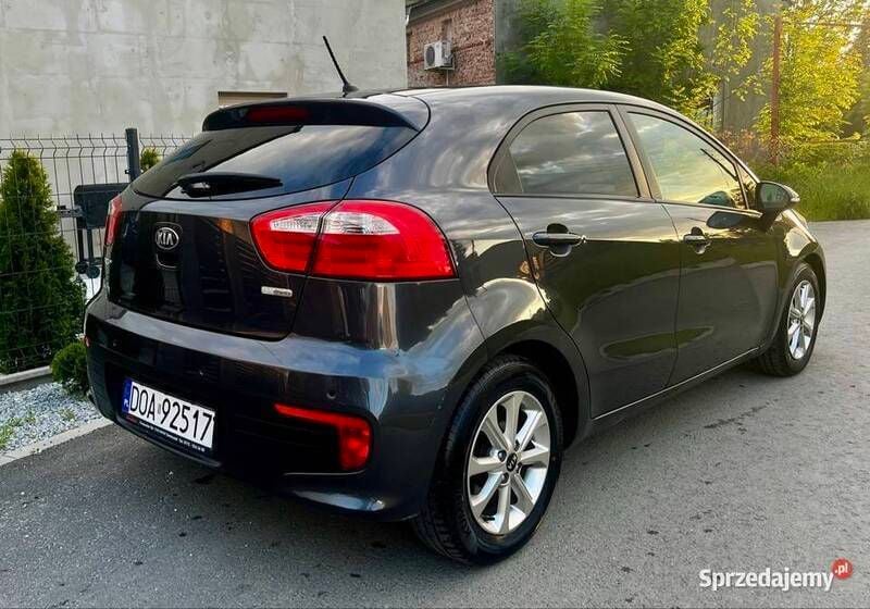 Obraz 3/4