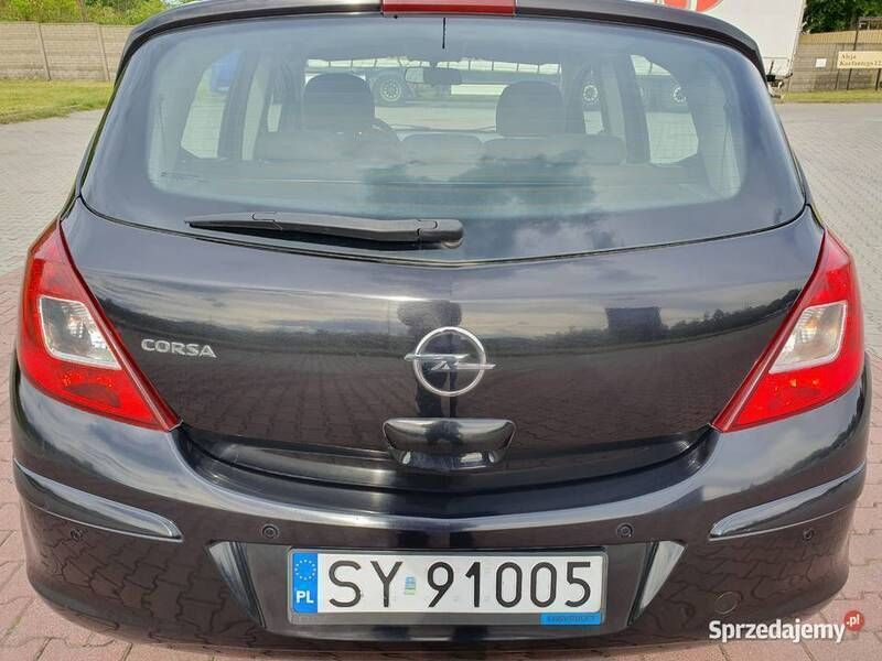 Obraz 4