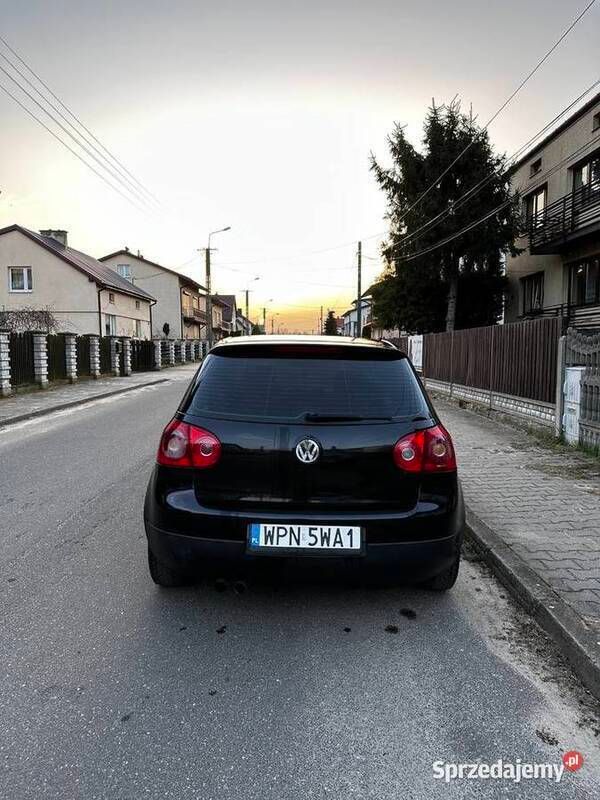 Obraz 4/4