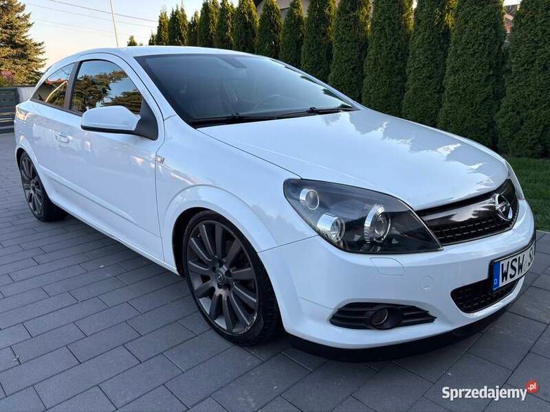 Obraz 4/4