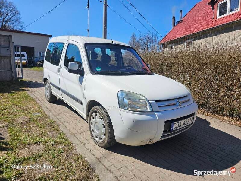 Obraz 2/4