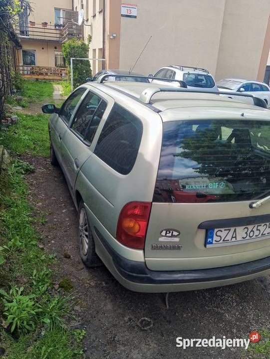 Obraz 2/4