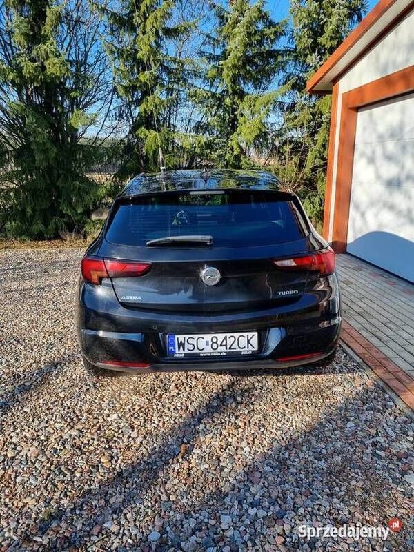 Obraz 2/4