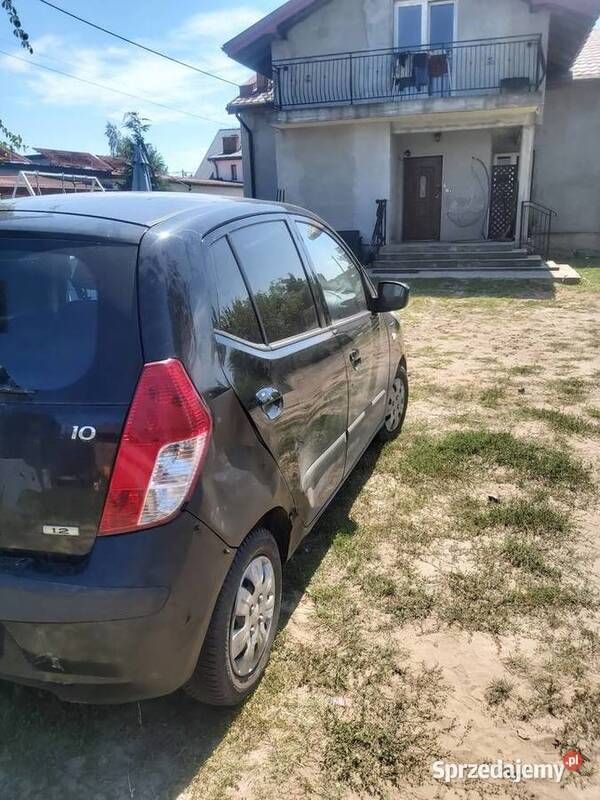 Obraz 3/4
