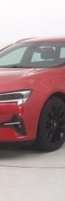 Używany Opel Insignia 174 KM (127 kW) 2021 Czerwony Kombi