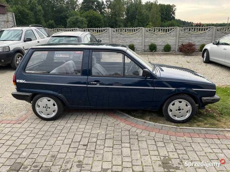 Obraz 2/4