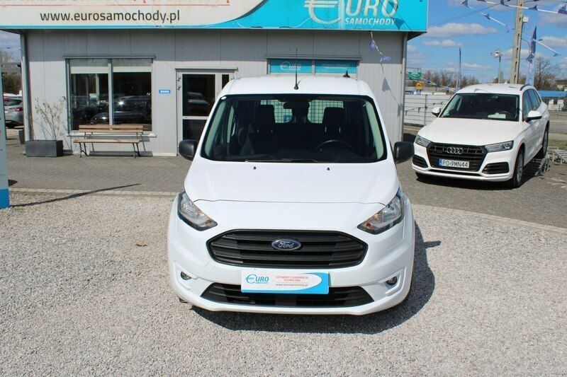 Obraz 2