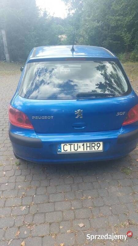 Obraz 3/4
