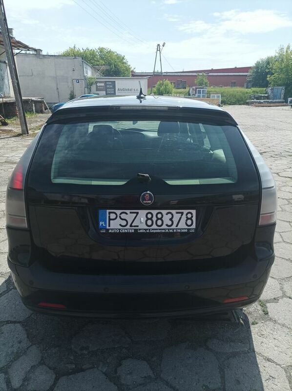 Obraz 4/4