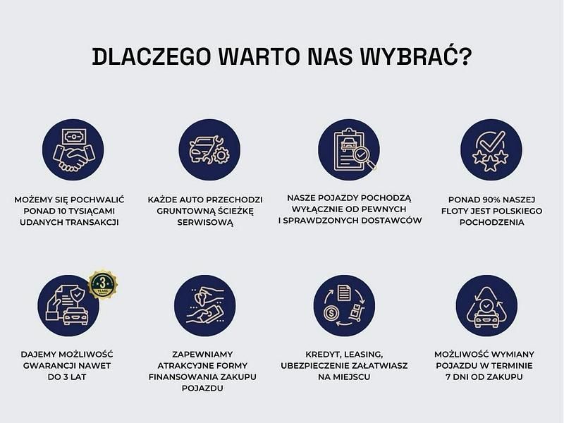 Obraz 2/4