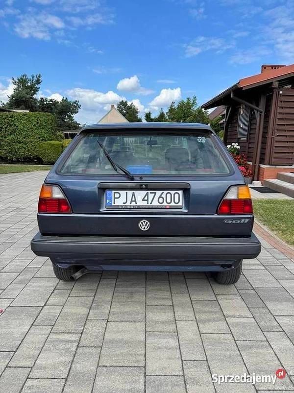 Obraz 3/4