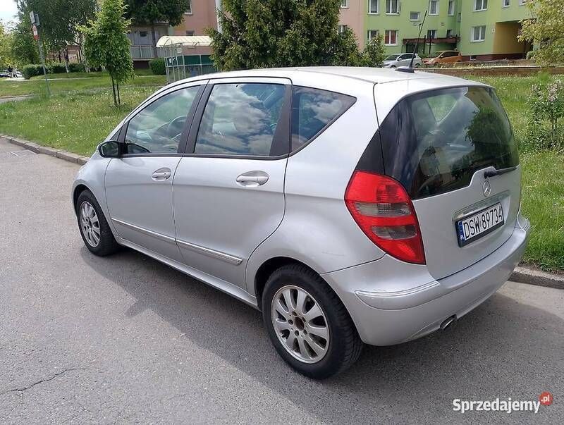 Obraz 3/4