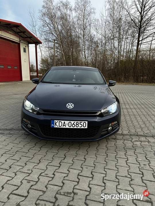 Obraz 2/4