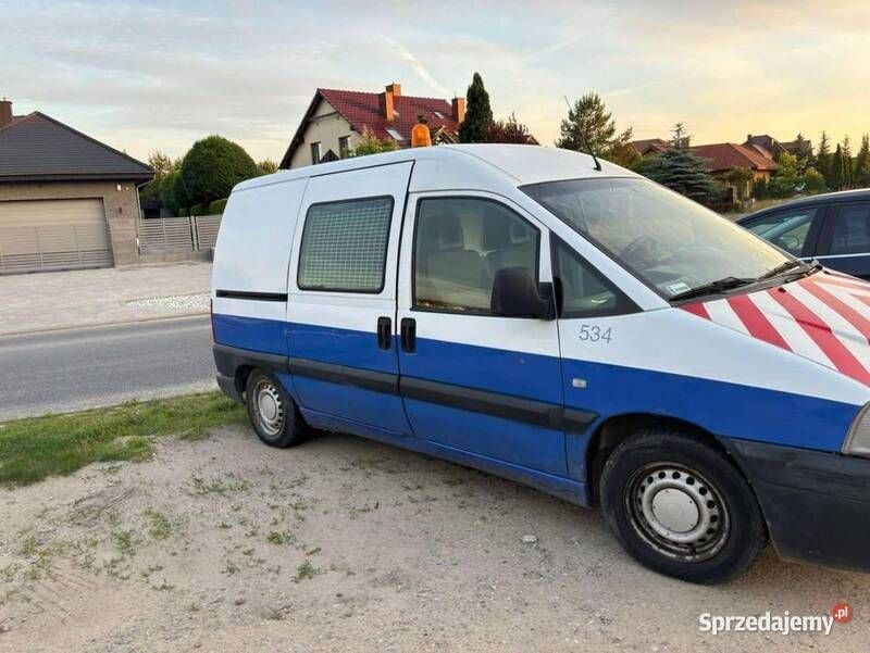 Obraz 2/4
